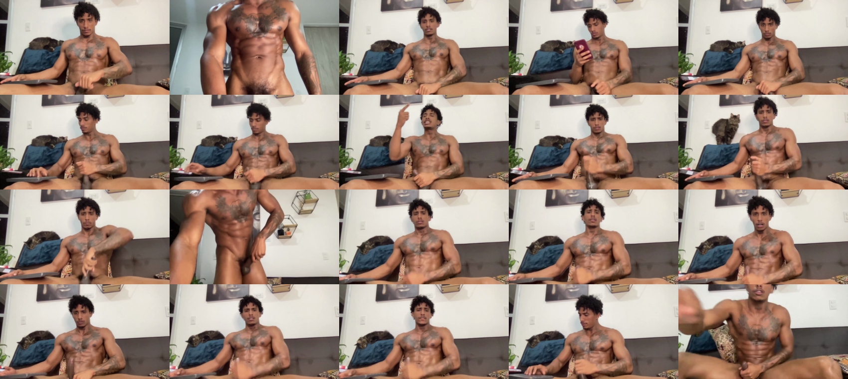 deepthroatfucker_ccs  23-09-2022